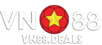 vn88.giving